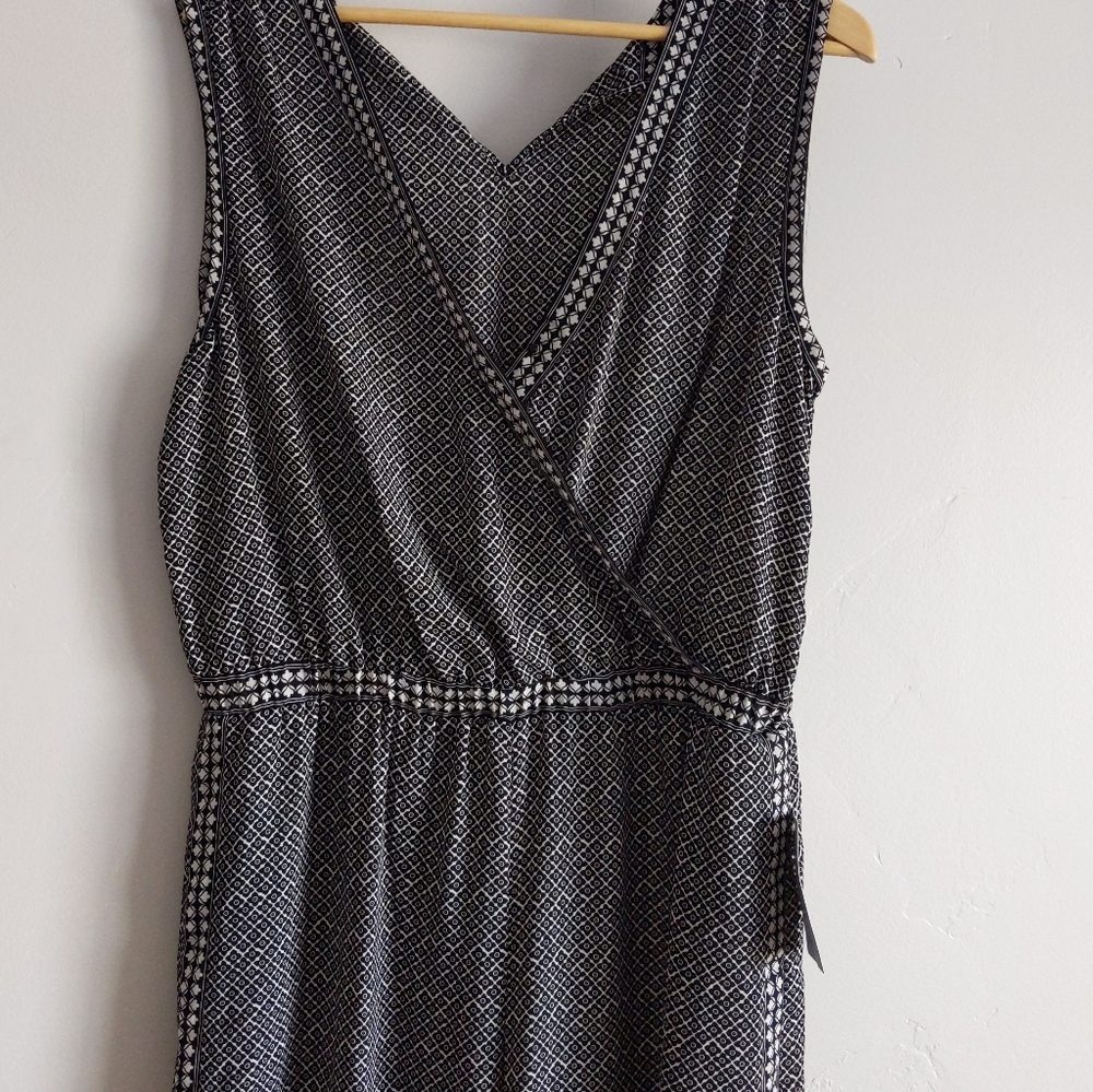 🌿MAD STUDIO JUMPSUIT🌿 - Picture 5 of 8